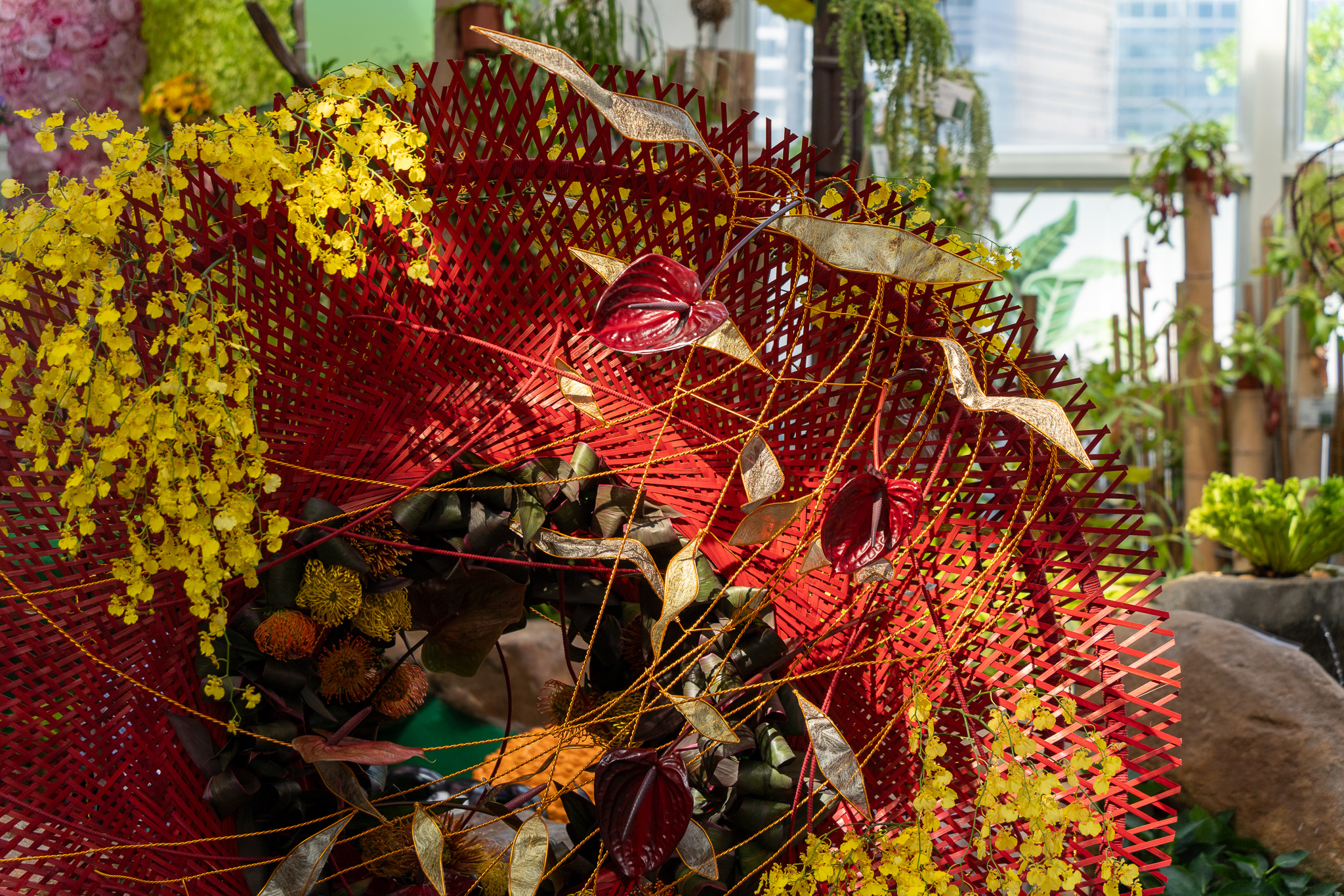 秋之告白 - Image 3