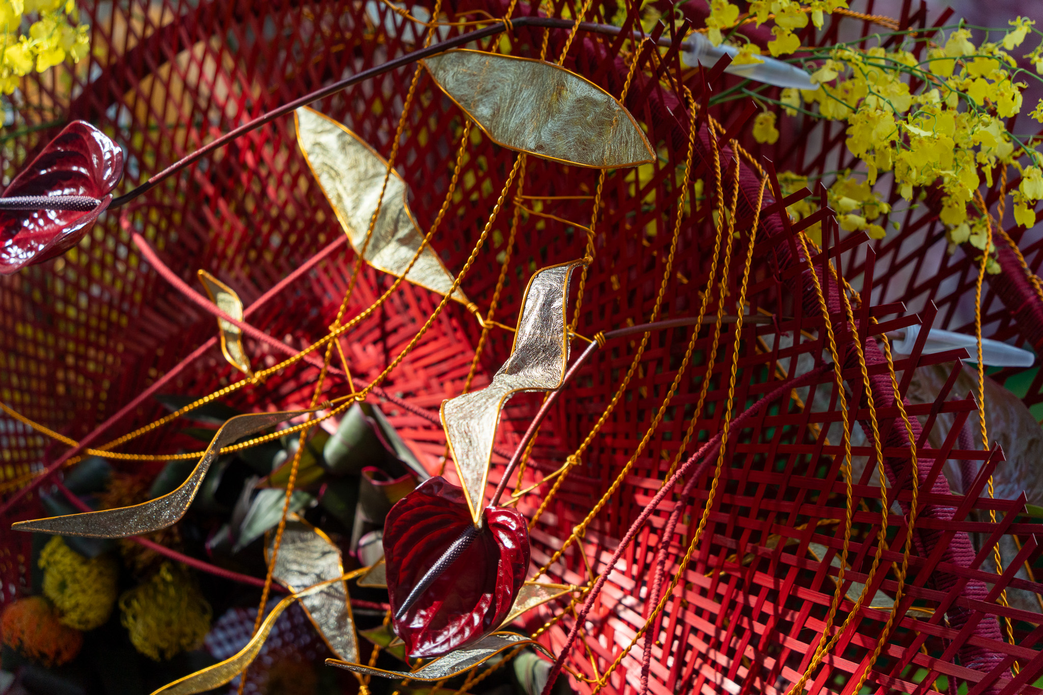 秋之告白 - Image 4